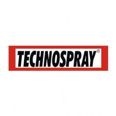 Techno Spray