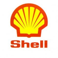 Shell Motor Yağları