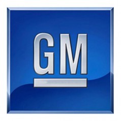 GM Motor Yağları