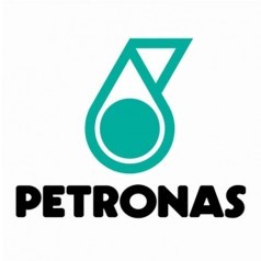 Petronas Motor Yağları